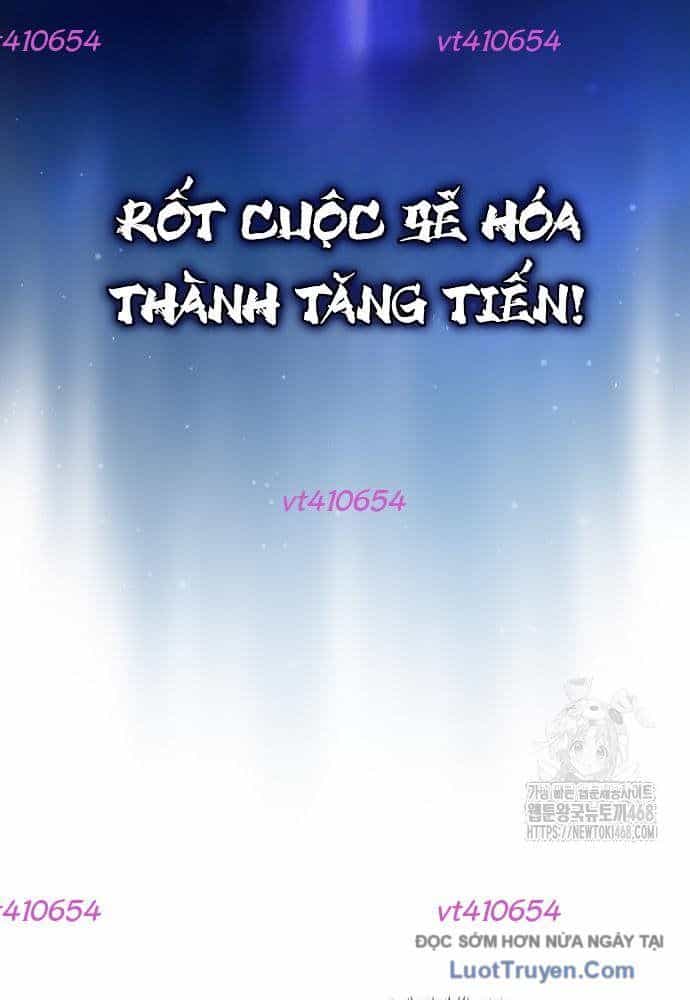Thiên Ma Kế Nhiệm - Chương 22 - ảnh 73