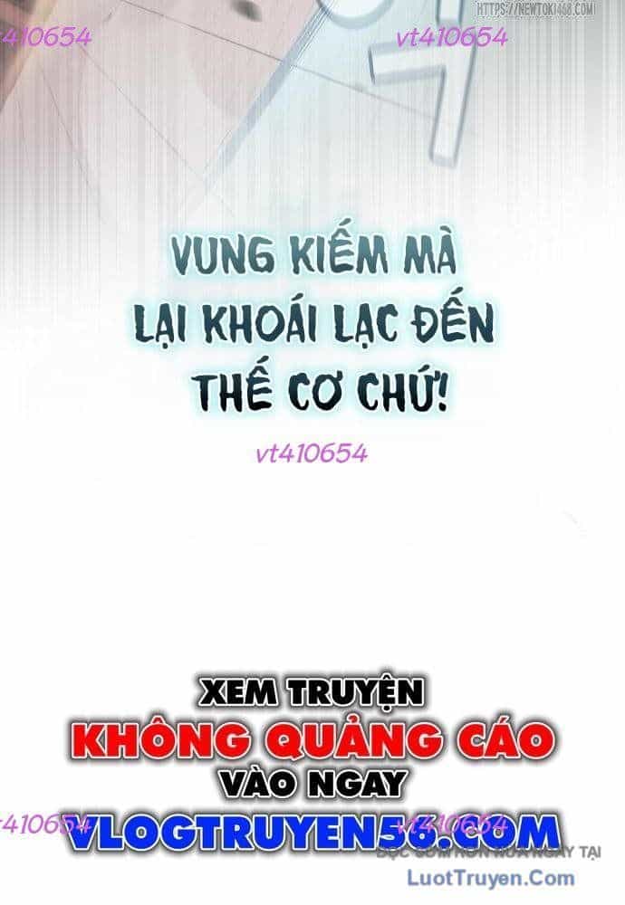 Thiên Ma Kế Nhiệm - Chương 22 - ảnh 80