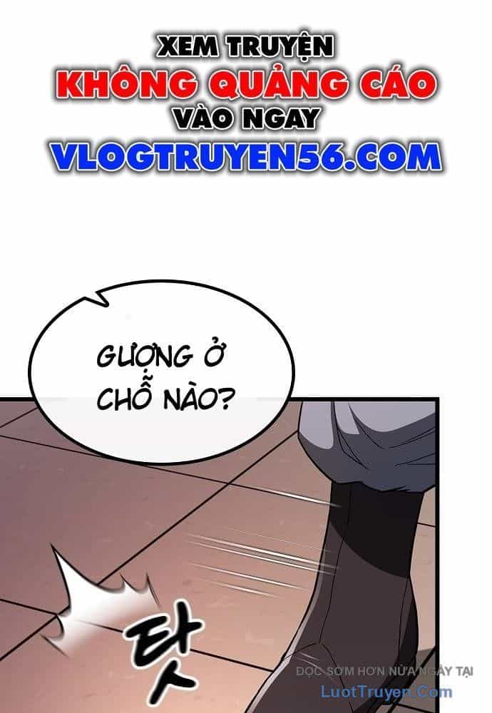 Thiên Ma Kế Nhiệm - Chương 22 - ảnh 86