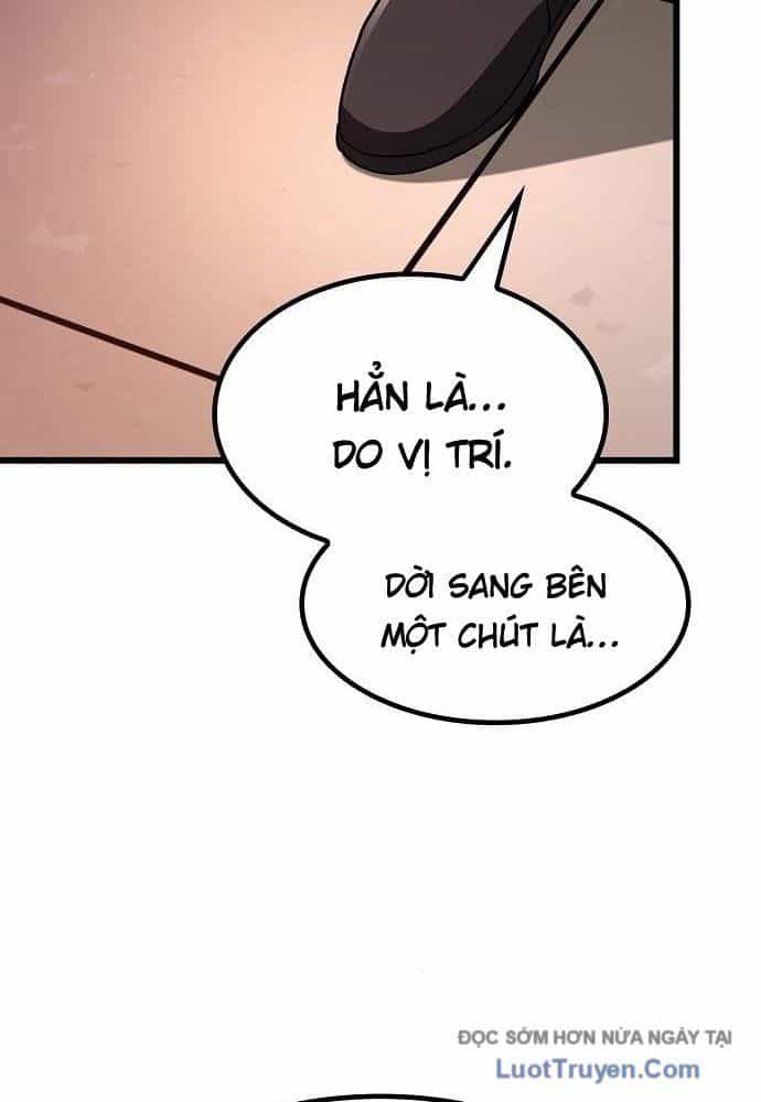 Thiên Ma Kế Nhiệm - Chương 22 - ảnh 87