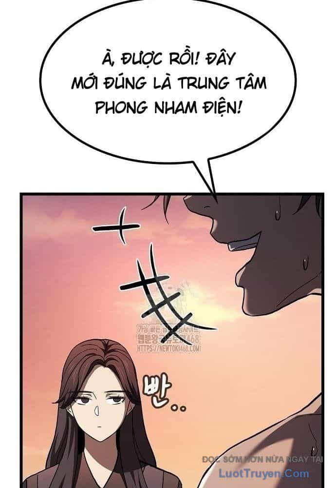 Thiên Ma Kế Nhiệm - Chương 22 - ảnh 88