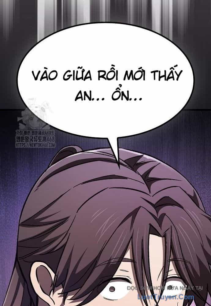 Thiên Ma Kế Nhiệm - Chương 22 - ảnh 91