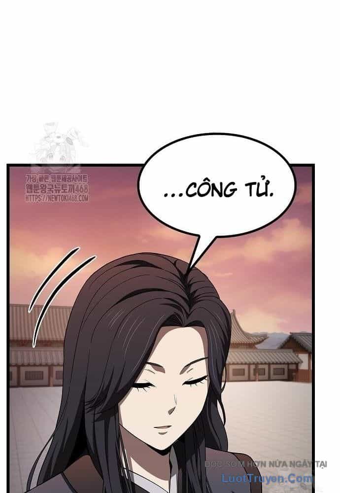 Thiên Ma Kế Nhiệm - Chương 22 - ảnh 94