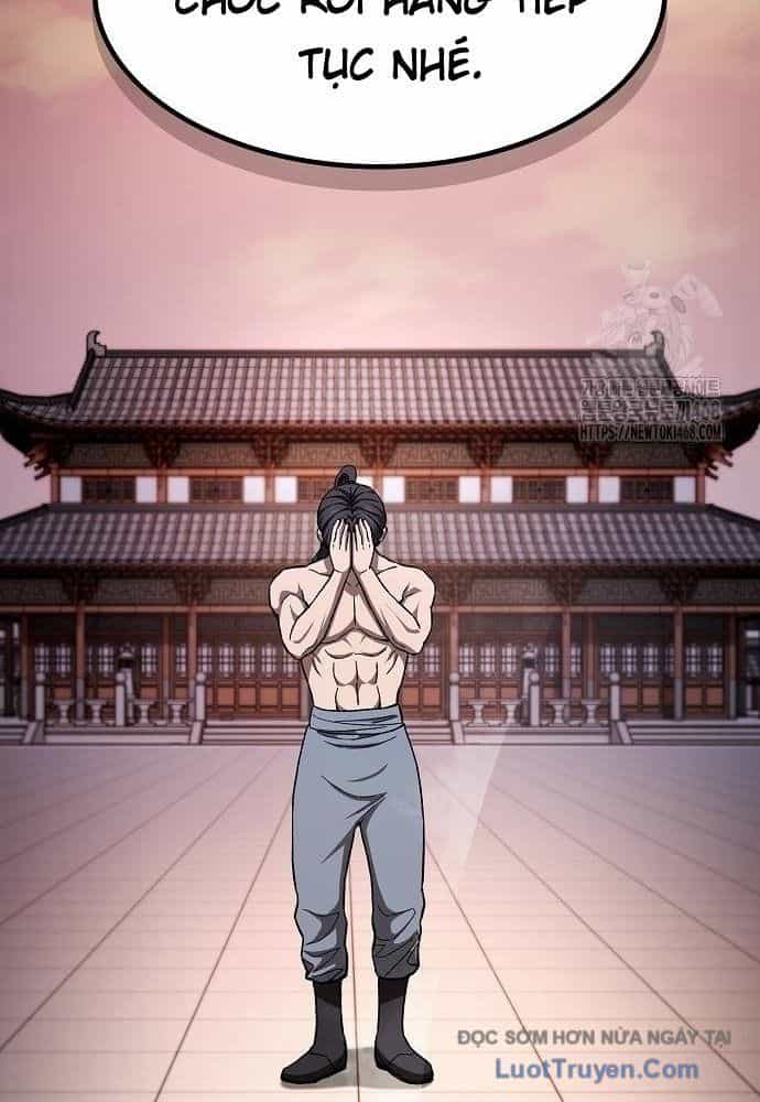 Thiên Ma Kế Nhiệm - Chương 22 - ảnh 96
