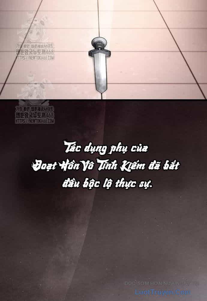 Thiên Ma Kế Nhiệm - Chương 22 - ảnh 97