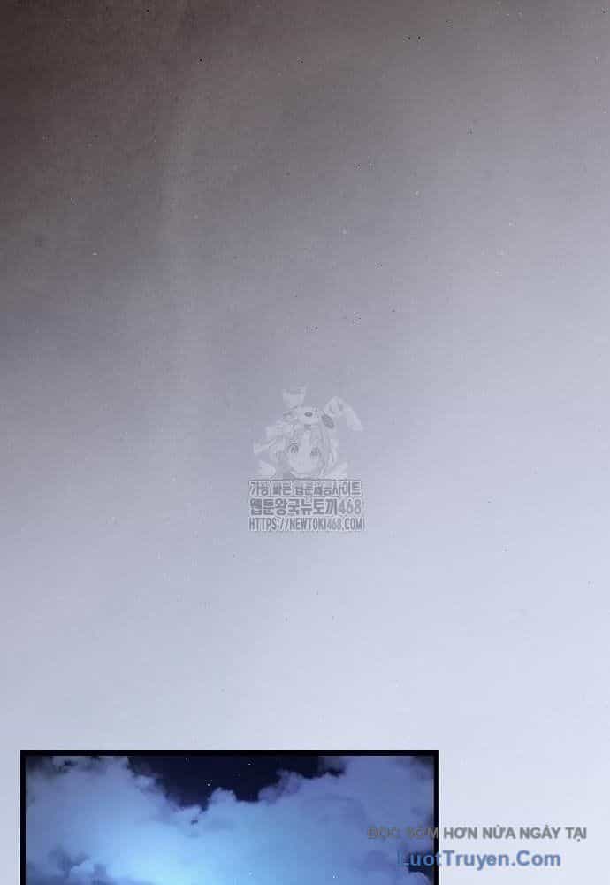 Thiên Ma Kế Nhiệm - Chương 22 - ảnh 98