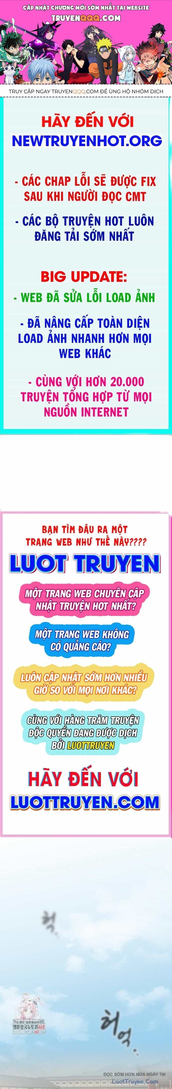 Thiên Ma Kế Nhiệm - Chương 23 - ảnh 1