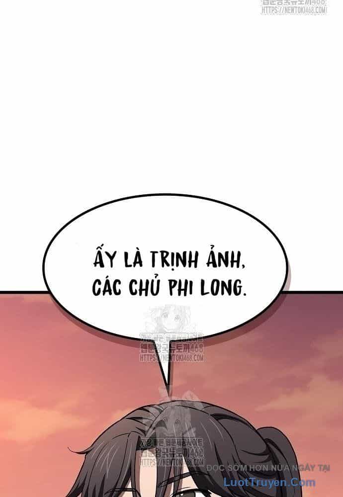 Thiên Ma Kế Nhiệm - Chương 23 - ảnh 103
