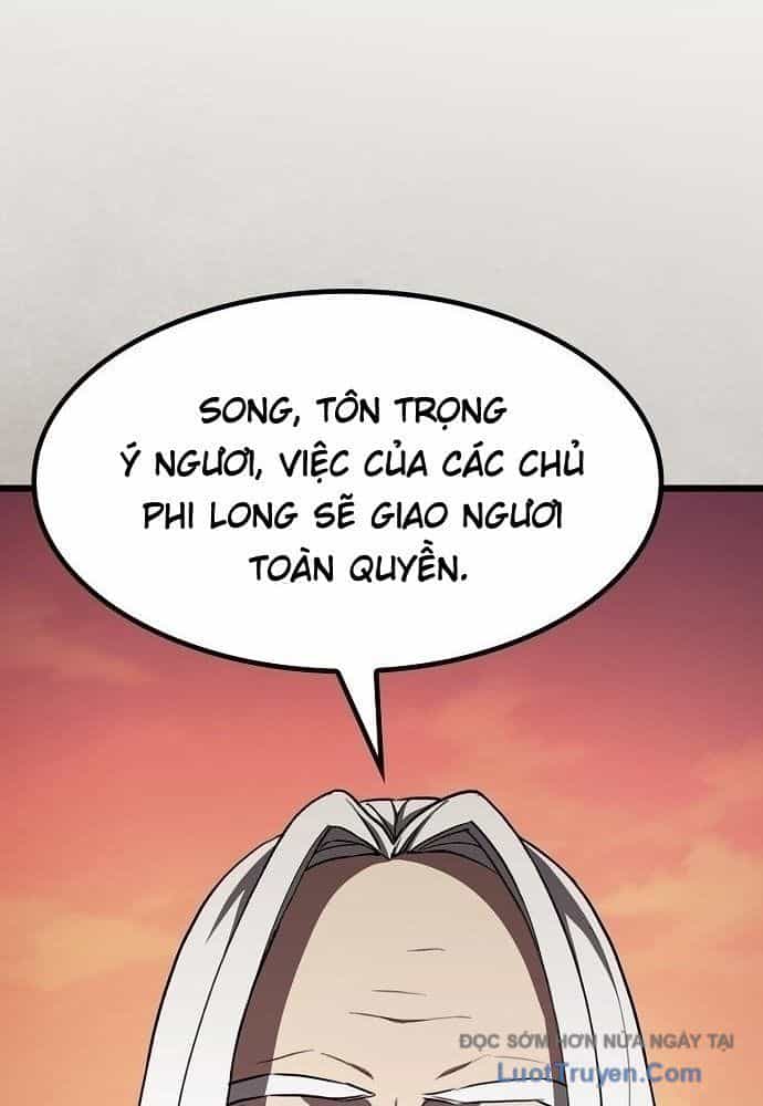 Thiên Ma Kế Nhiệm - Chương 23 - ảnh 111