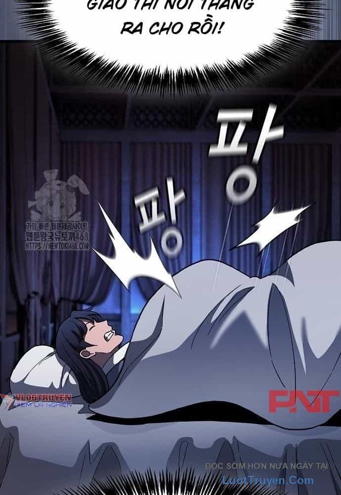Thiên Ma Kế Nhiệm - Chương 23 - ảnh 119