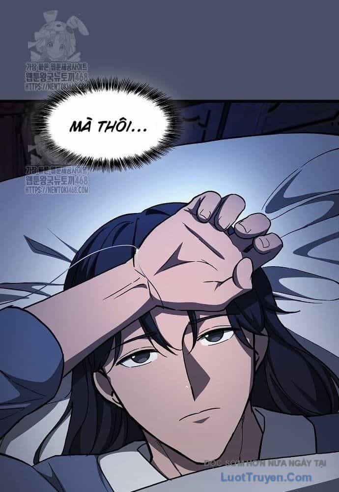 Thiên Ma Kế Nhiệm - Chương 23 - ảnh 125
