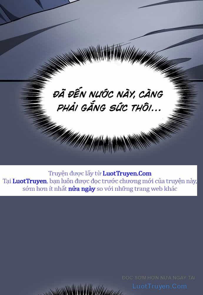 Thiên Ma Kế Nhiệm - Chương 23 - ảnh 126