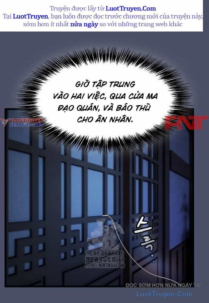 Thiên Ma Kế Nhiệm - Chương 23 - ảnh 128
