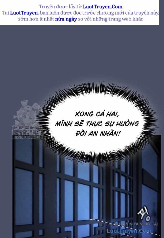 Thiên Ma Kế Nhiệm - Chương 23 - ảnh 129