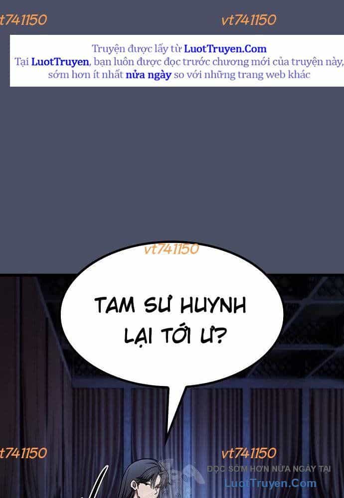Thiên Ma Kế Nhiệm - Chương 23 - ảnh 132