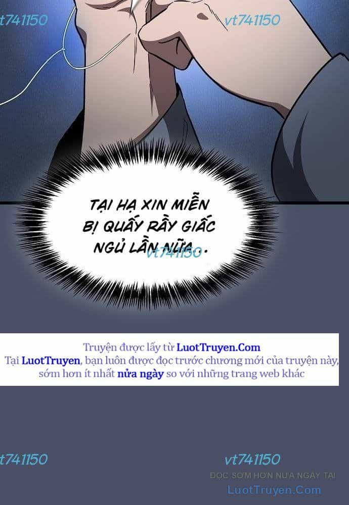 Thiên Ma Kế Nhiệm - Chương 23 - ảnh 135