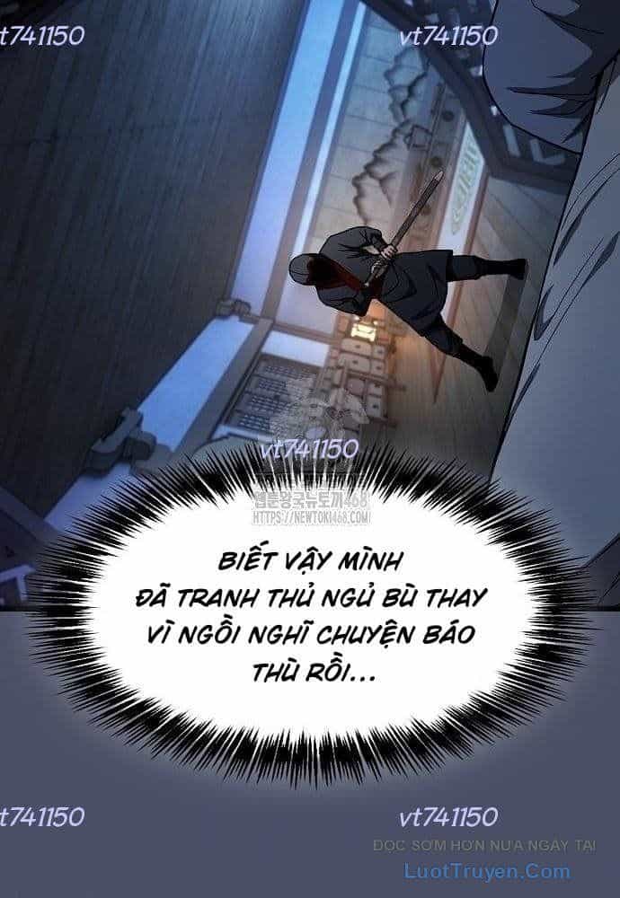 Thiên Ma Kế Nhiệm - Chương 23 - ảnh 137