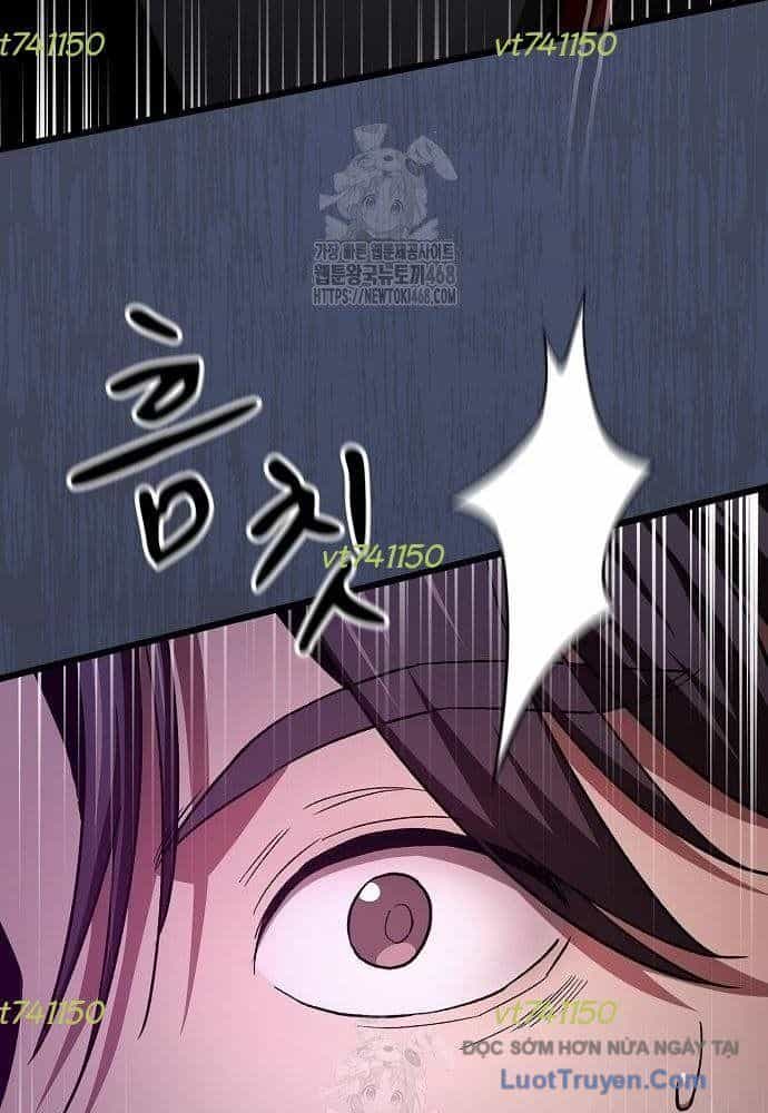 Thiên Ma Kế Nhiệm - Chương 23 - ảnh 139