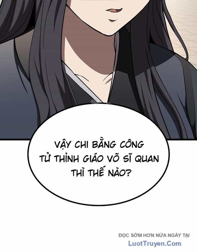 Thiên Ma Kế Nhiệm - Chương 23 - ảnh 14