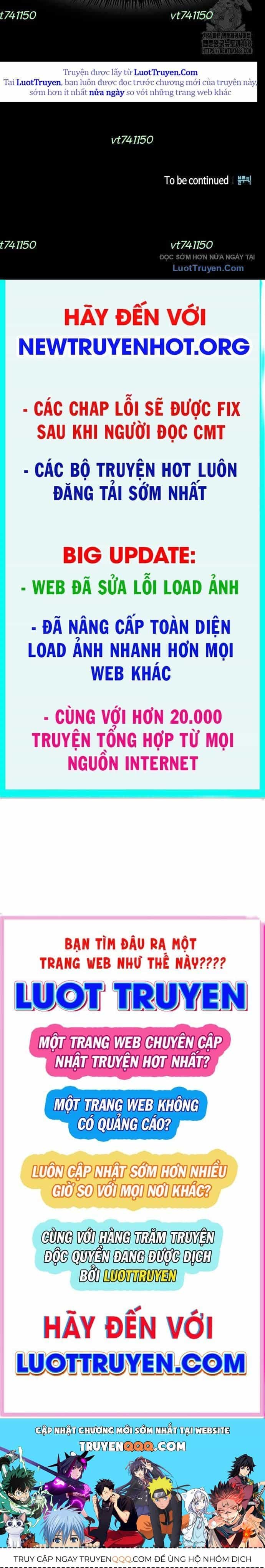 Thiên Ma Kế Nhiệm - Chương 23 - ảnh 143