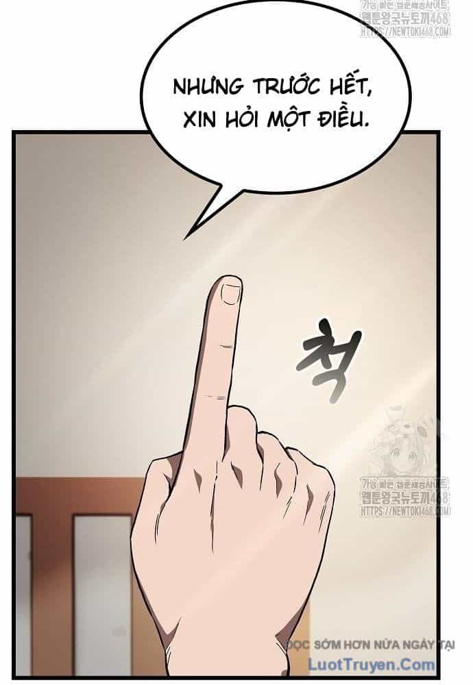 Thiên Ma Kế Nhiệm - Chương 23 - ảnh 24