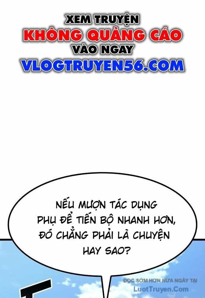 Thiên Ma Kế Nhiệm - Chương 23 - ảnh 25