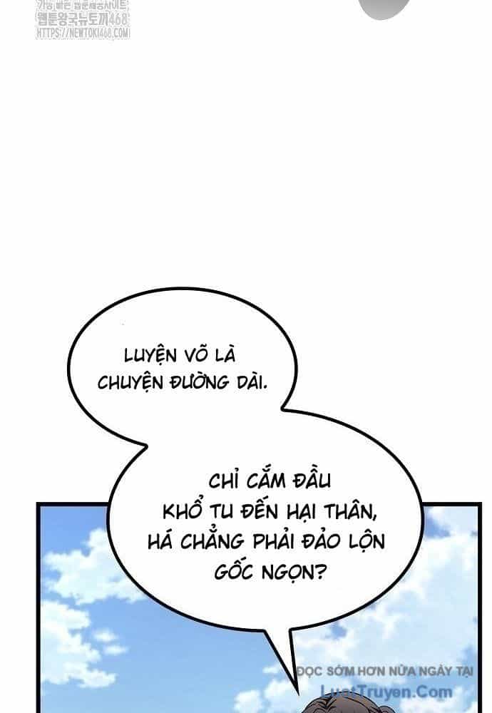 Thiên Ma Kế Nhiệm - Chương 23 - ảnh 27