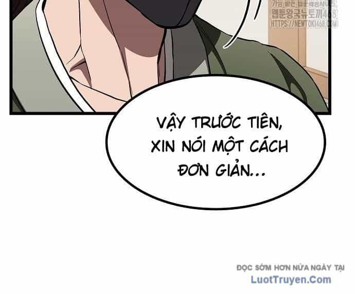 Thiên Ma Kế Nhiệm - Chương 23 - ảnh 30