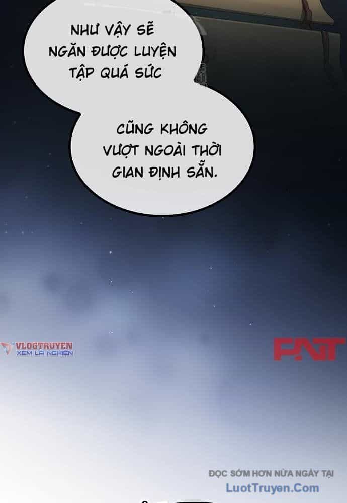 Thiên Ma Kế Nhiệm - Chương 23 - ảnh 34