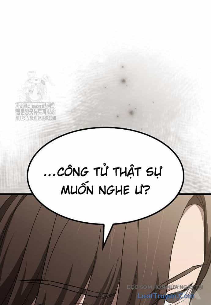 Thiên Ma Kế Nhiệm - Chương 23 - ảnh 39