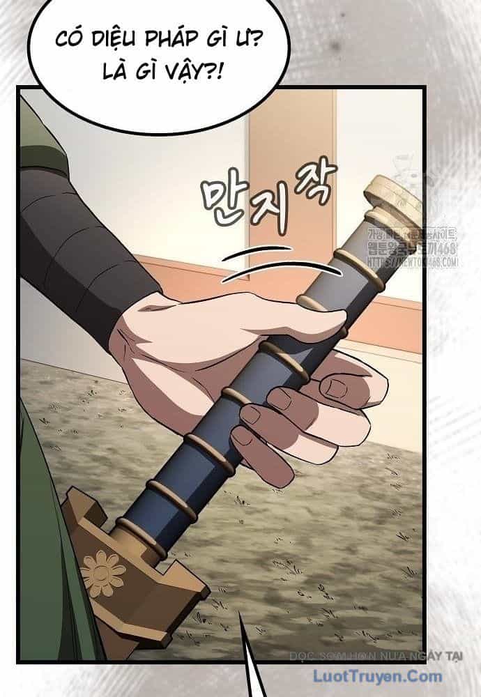 Thiên Ma Kế Nhiệm - Chương 23 - ảnh 41