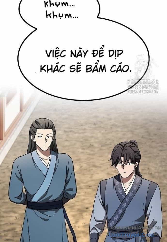 Thiên Ma Kế Nhiệm - Chương 23 - ảnh 47