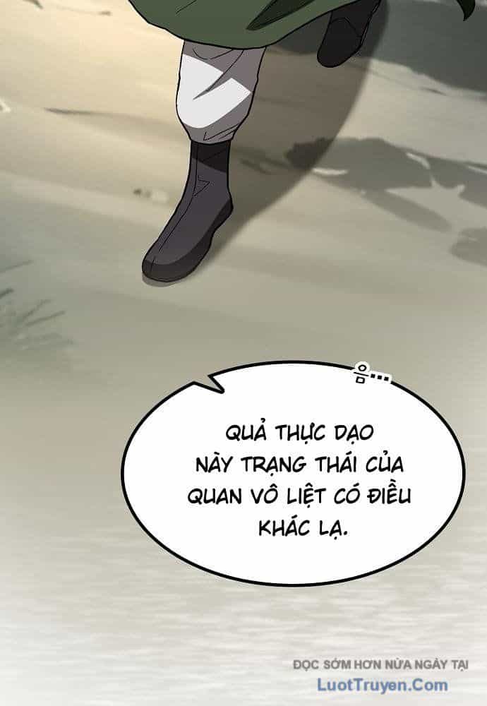 Thiên Ma Kế Nhiệm - Chương 23 - ảnh 56