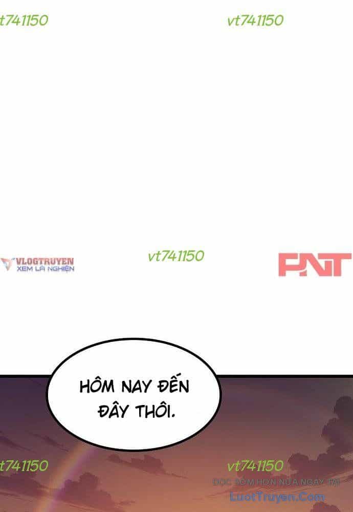 Thiên Ma Kế Nhiệm - Chương 23 - ảnh 67