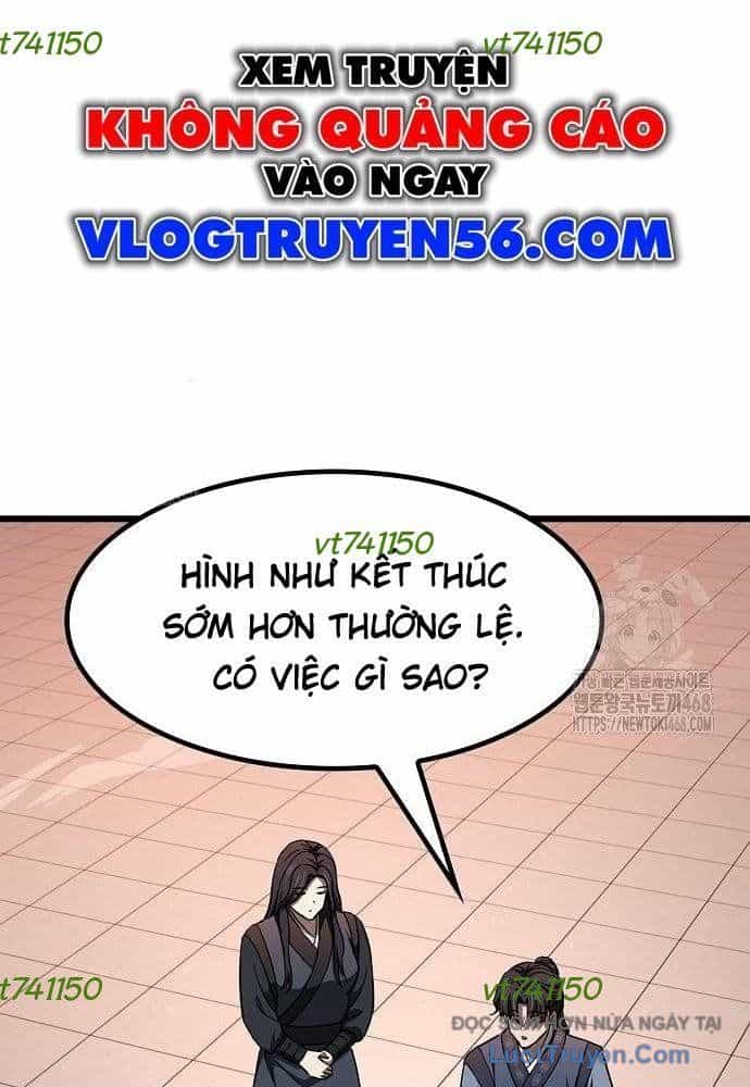 Thiên Ma Kế Nhiệm - Chương 23 - ảnh 70