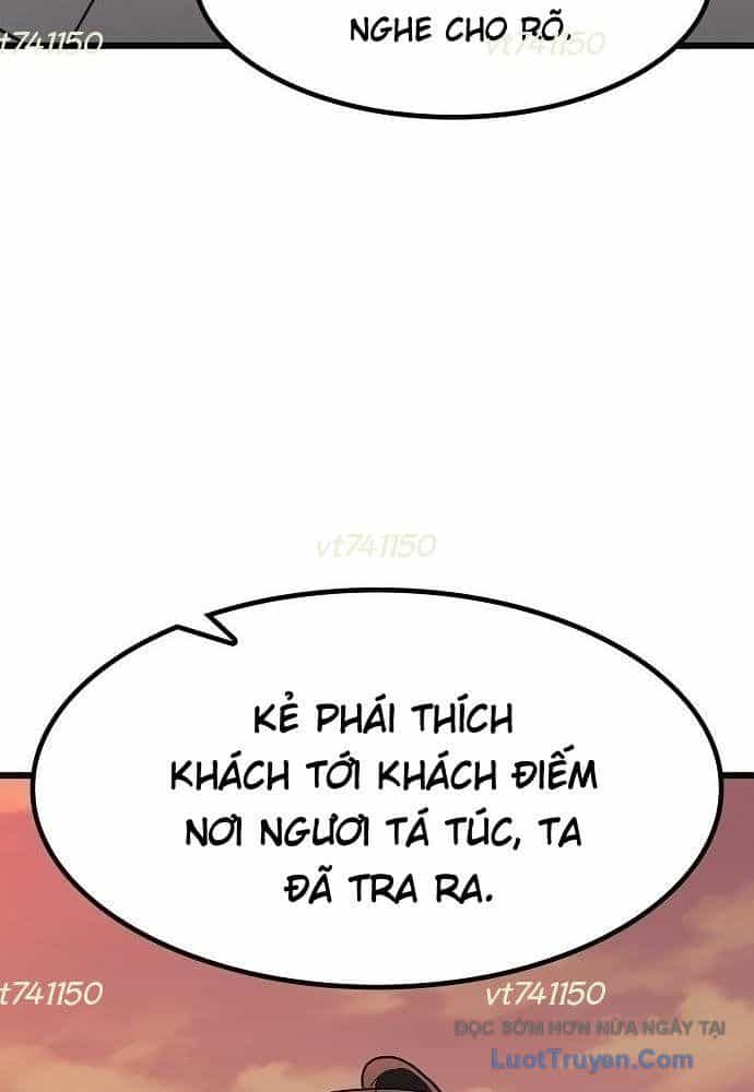 Thiên Ma Kế Nhiệm - Chương 23 - ảnh 72