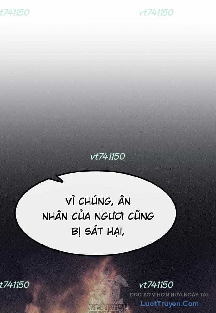 Thiên Ma Kế Nhiệm - Chương 23 - ảnh 74