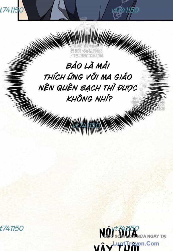 Thiên Ma Kế Nhiệm - Chương 23 - ảnh 77