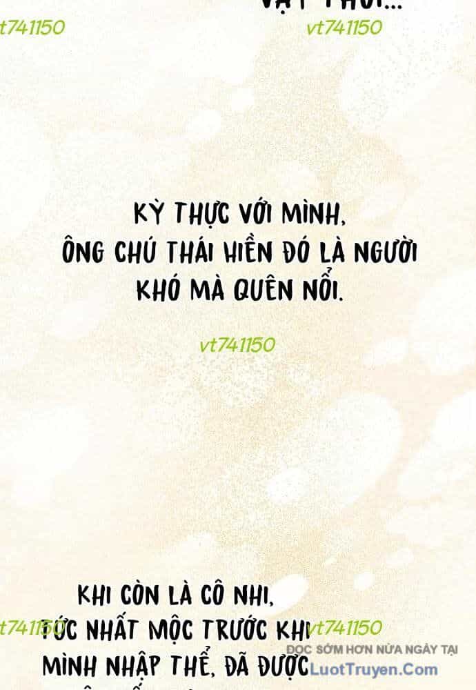 Thiên Ma Kế Nhiệm - Chương 23 - ảnh 78