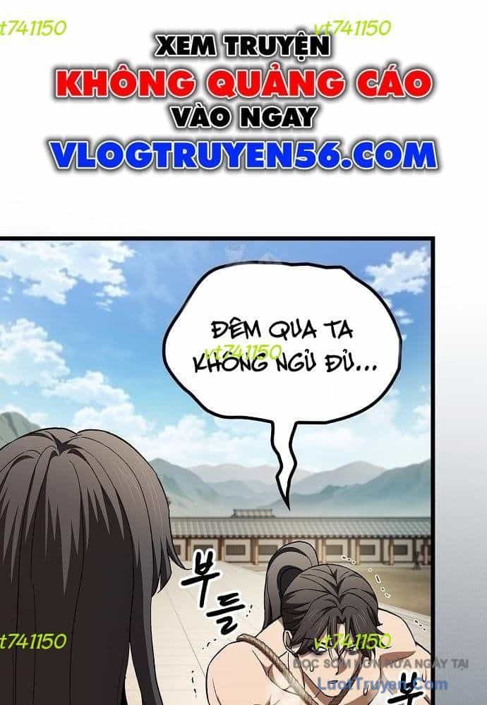 Thiên Ma Kế Nhiệm - Chương 23 - ảnh 8