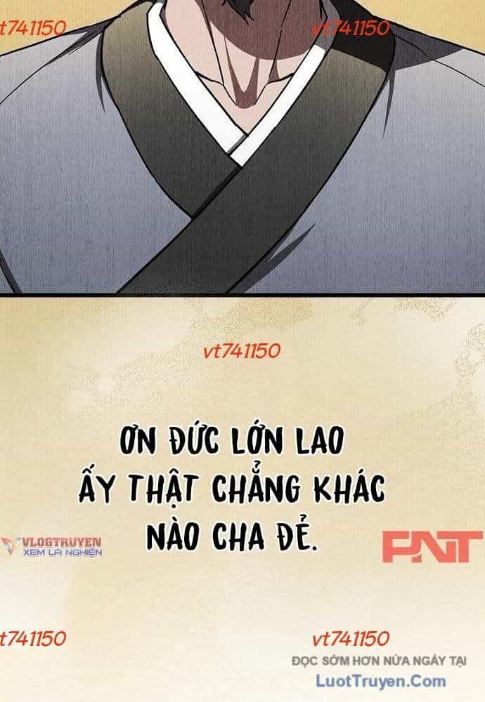 Thiên Ma Kế Nhiệm - Chương 23 - ảnh 80