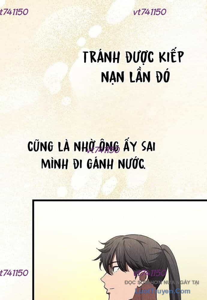 Thiên Ma Kế Nhiệm - Chương 23 - ảnh 82