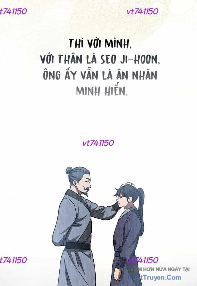 Thiên Ma Kế Nhiệm - Chương 23 - ảnh 84