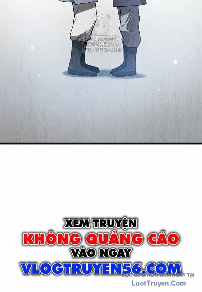 Thiên Ma Kế Nhiệm - Chương 23 - ảnh 85