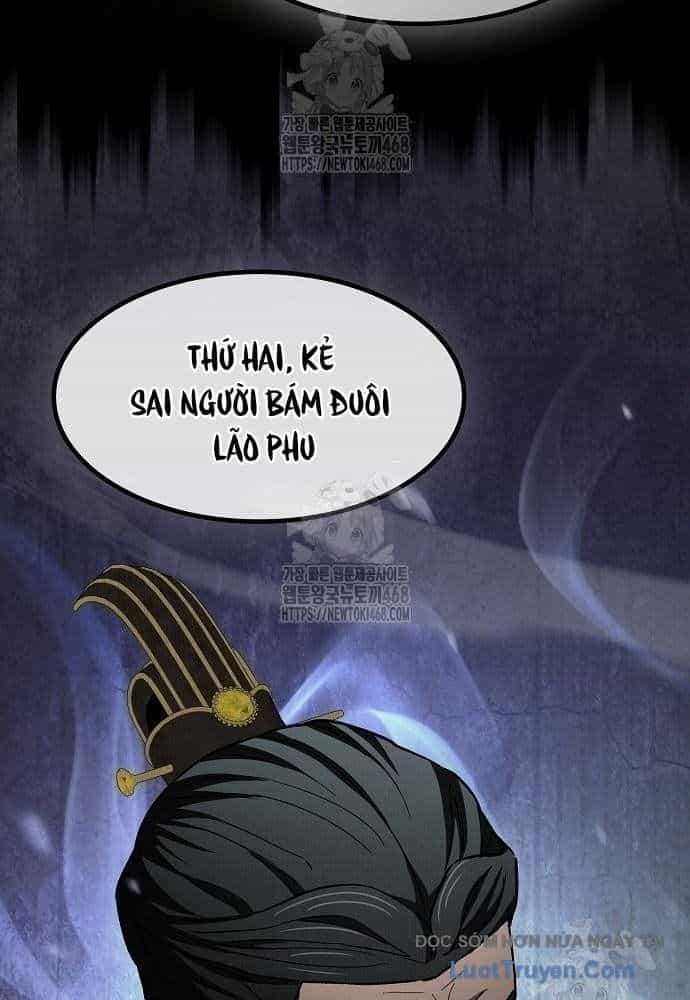 Thiên Ma Kế Nhiệm - Chương 23 - ảnh 91