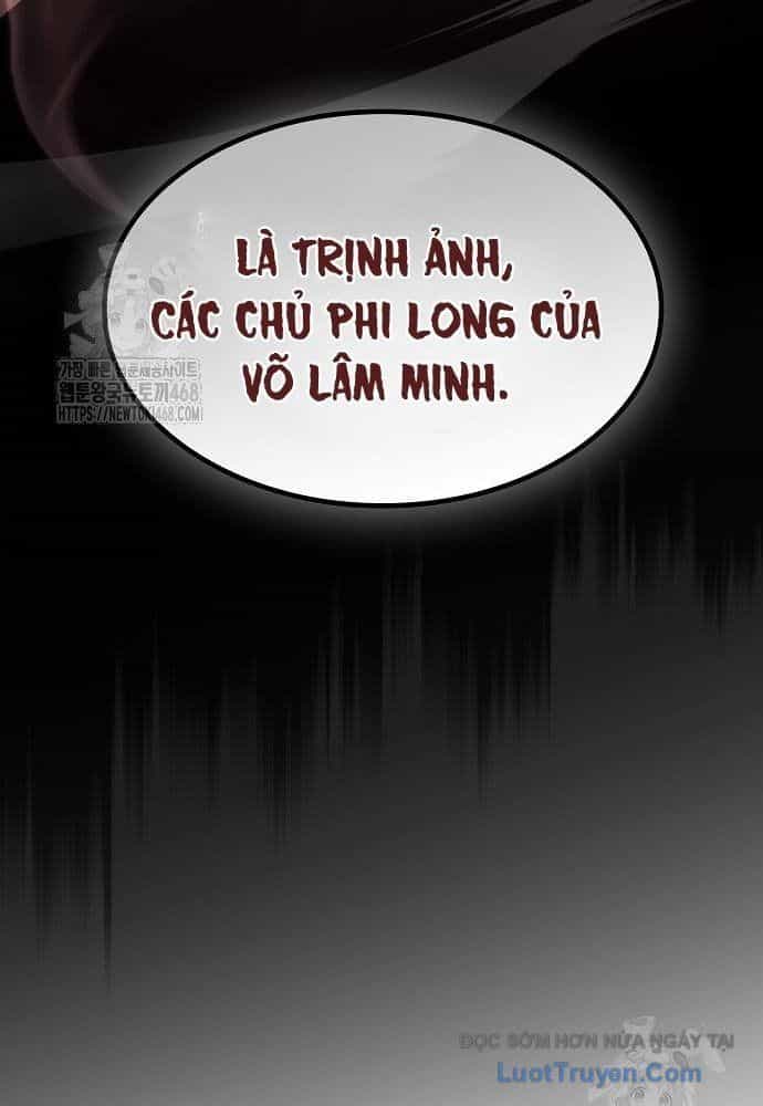 Thiên Ma Kế Nhiệm - Chương 23 - ảnh 94