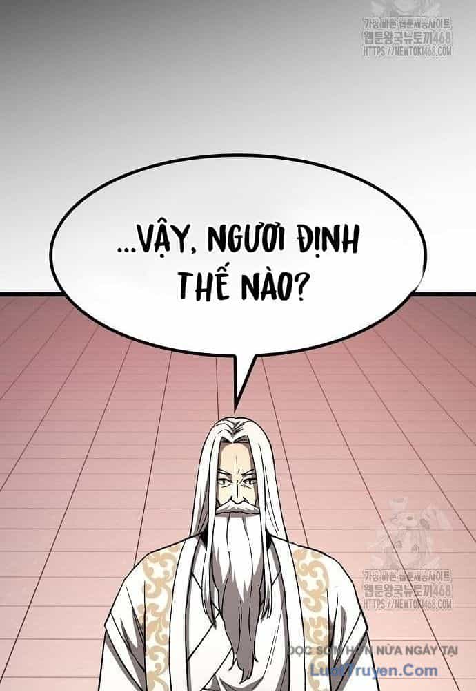 Thiên Ma Kế Nhiệm - Chương 23 - ảnh 95