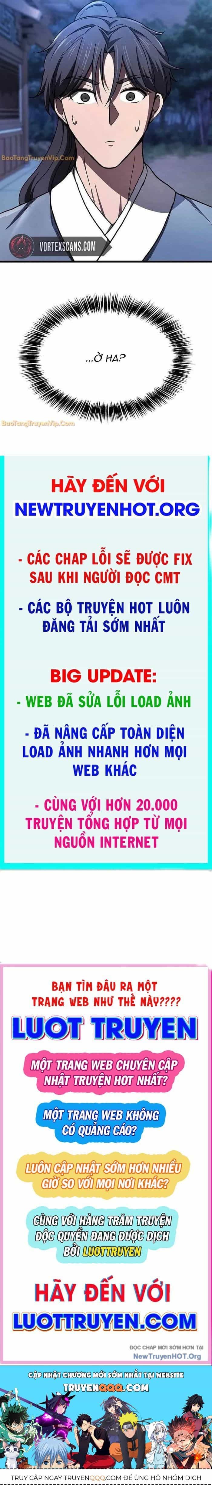 Thiên Ma Kế Nhiệm - Chương 26 - ảnh 6