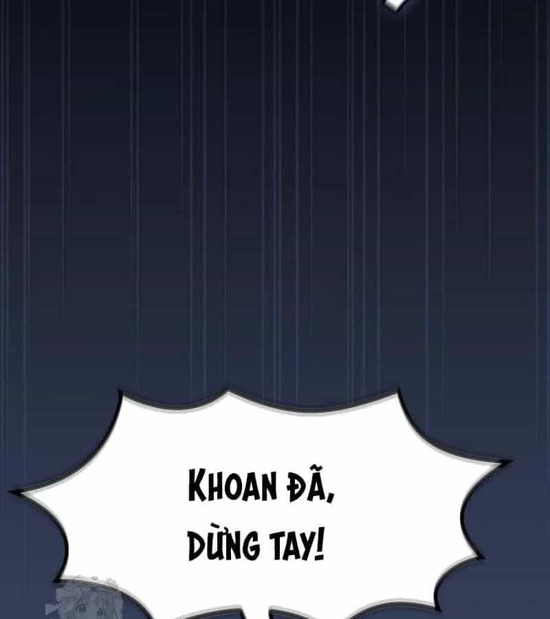 Thiên Ma Kế Nhiệm - Chương 28 - ảnh 105