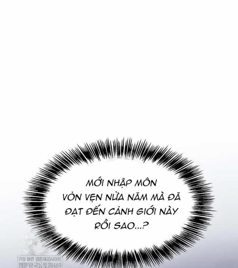 Thiên Ma Kế Nhiệm - Chương 28 - ảnh 11